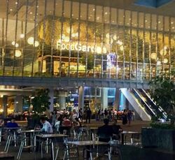 Asia Square Tower 2 (D1), Retail #610487711